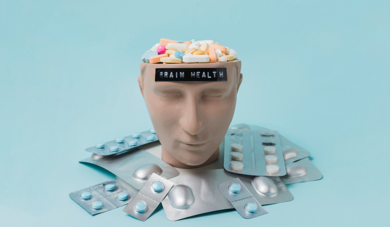 Addressing the Cost of Living Crisis: Impact on Mental Health and the ...